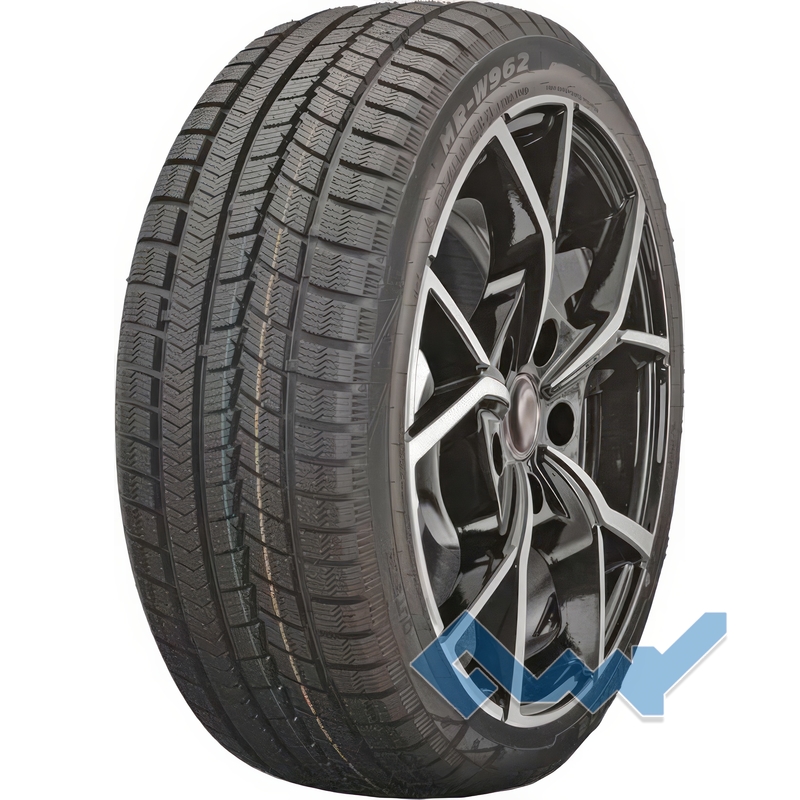 Mirage MR-W962