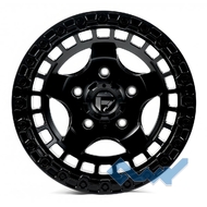 Off Road Wheels OW021 9x17 5x150 ET5 DIA110.1 BM