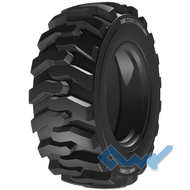 BKT MUD POWER HD (индустриальная) 14 R17.5 155A2 PR14