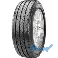 CST Campeon CS920 205/65 R15 94H