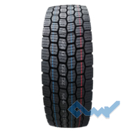 DEEMAX X999 (ведущая) 315/80 R22.5 157/154L PR20