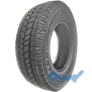 Glob-Gum (наварка) Agiliss CW-800 225/70 R15C 112/110Q (под шип)