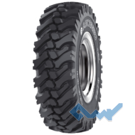 Ascenso BOSS BH 30 (индустриальная) 12.50/80 R18 148A8/135A8 PR16