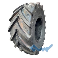 Alliance AGRIFLEX+ 372 (с/х) 710/75 R42 181D TL VF