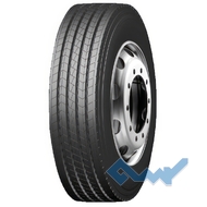 Sportrak SP602 (рулевая) 315/80 R22.5 157/154L PR20