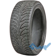 RYDANZ NORDICA NR01 225/50 R17 98V XL