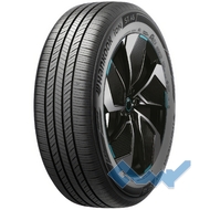 Hankook iON ST AS IH61 215/55 R17 94V