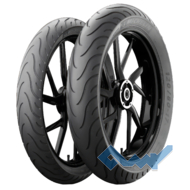 Michelin Pilot Street 110/70 R17 54H