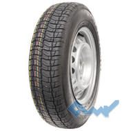 Росава TRL-502 155/80 R13C 84N