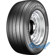 Continental Conti EcoPlus HT3+ (прицепная) 385/65 R22.5 160K PR20