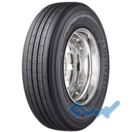 Continental Conti EcoPlus HT3  (прицепная) 295/75 R22.5 PR14