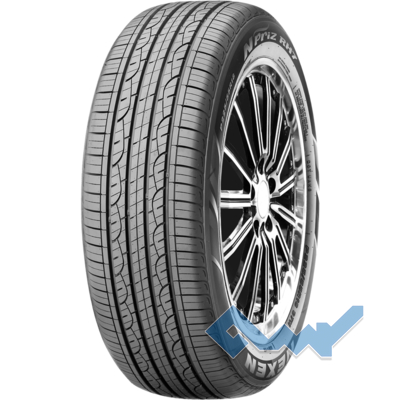 Nexen N'Priz RH7