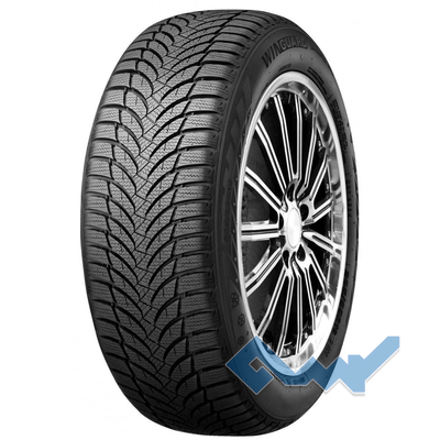 Roadstone WinGuard Snow G WH2