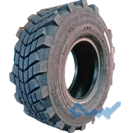 Worcraft AS712 (универсальная) 1220/400 R533 144G PR16