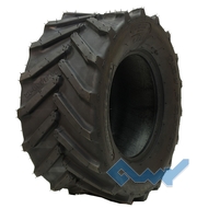 Carlisle TRU POWER (с/х) 29.00/12.5 R15 PR6 TL