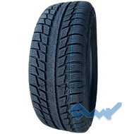 Radburg (наварка) Power Alpin 205/60 R16 92T