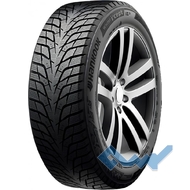 Hankook Winter i*Cept iZ3 W636 195/60 R15 92T XL