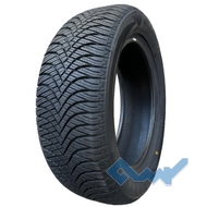 Yartu All Season Elite Z-401 225/65 R17 106H XL