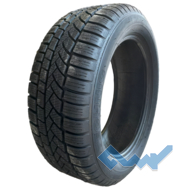 Technic (наварка) WinterMs 790 225/50 R17 98H XL