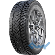 Kapsen IceMax RW516 175/70 R13 82T (шип)