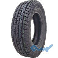 Torque TQ026 215/65 R16 98H