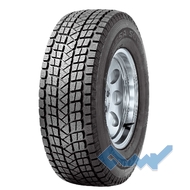 Maxxis SS-01 Presa Ice SUV 225/65 R17 102Q