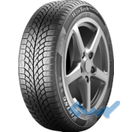 Viking WinTech NewGen 205/55 R16 91T