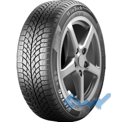 Viking WinTech NewGen