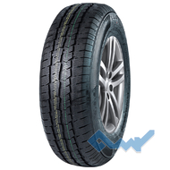 Sonix Snowrover 989 215/65 R16C 109/107R