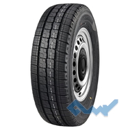 Unigrip Road Vantage 205/70 R15C 106/104R