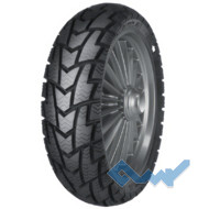 Mitas MC-32 WIN SCOOT 100/80 R17 52R