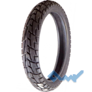 Mitas MC-32 Scooter 130/70 R17 62R