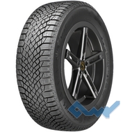 Continental IceContact XTRM 245/60 R18 109T XL (под шип)