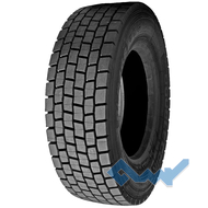 Double Coin RLB468 (ведущая) 315/80 R22.5