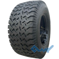 RoadHiker QZ-703 (с/х) 16.50/70 R18 153A6 PR14 TT