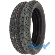 Dunlop D404 130/90 R16 67S