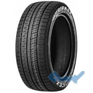 Gripmax Grip Ice X 215/55 R17 98T XL