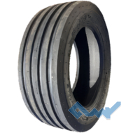 PYREI RIB-777 (с/х) 200/60 R14.5 113A8 PR14 TT