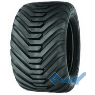 PYREI FLOTATION KING (с/х) 400/55 R22.5 152/148A8 PR14 TT