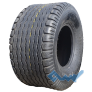 Speedways PK-307 (с/х) 19.00/45 R17 145A8 PR14