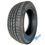 NV-TIRES SNOW EVOLUTION-2 225/50 R17 94H