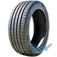 Evoluxx Capricorn UHP 275/35 R19 100Y XL