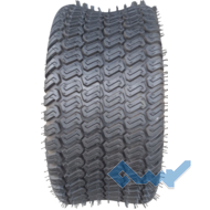 VK TYRES Tru Green Crop Master (с/х) 16.00/6.5 R8 PR6