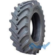 BKT AGRIMAX FACTOR (с/х) 480/70 R28 143A8/140D TL