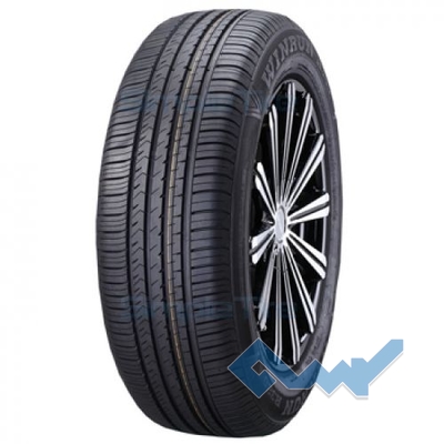 Winrun R380