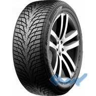 Hankook Winter i*Cept iZ3 X W636A 245/65 R17 107T