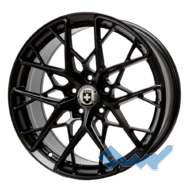 Replica HRE FF-511 8x18 5x108 ET38 DIA73.1 BM