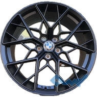 Replica BMW FF-511 8.5x19 5x120 ET30 DIA72.6 BM