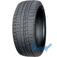 Tomket Snowroad 235/60 R16 100T