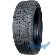 Tomket Snowroad SUV 235/60 R16 100T